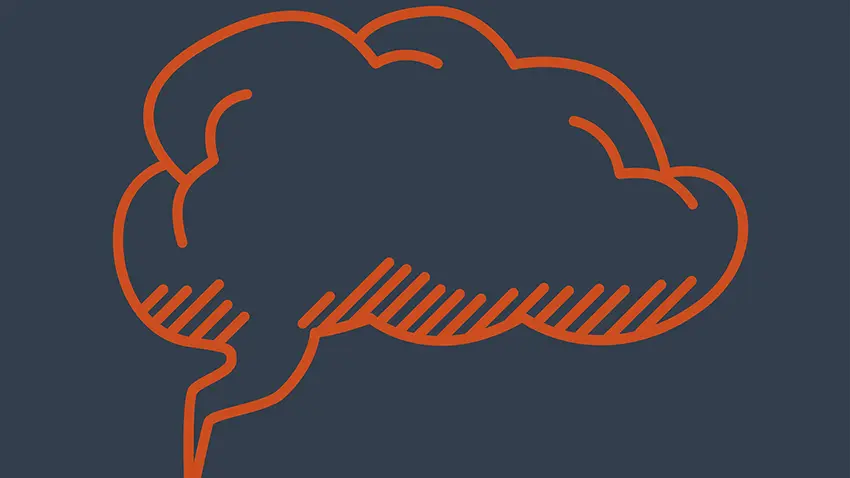 Librairie-Carterie-L'AiredeBroca-Pont-l'Abbé-Pays bigouden-bigoudenjoy 1