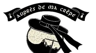 FB_IMG_1713707710489