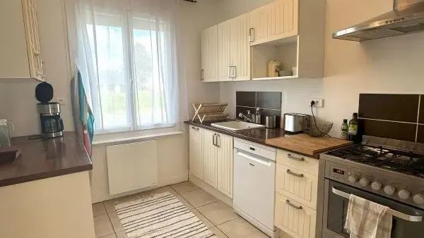 Location FLOCH Julie - Combrit - Pays bigouden 2