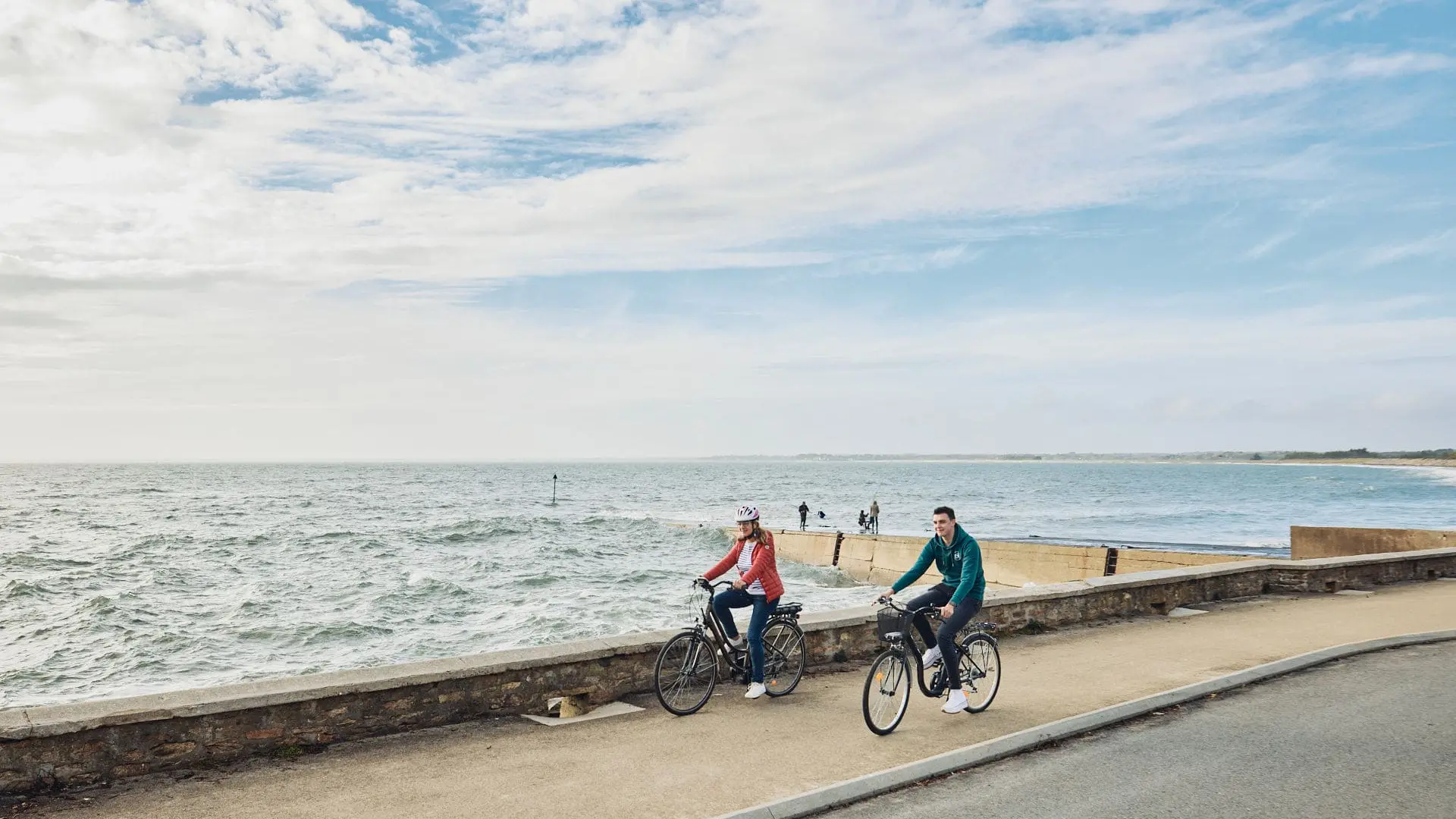 FLG-oct22alamoureux_D6A9198