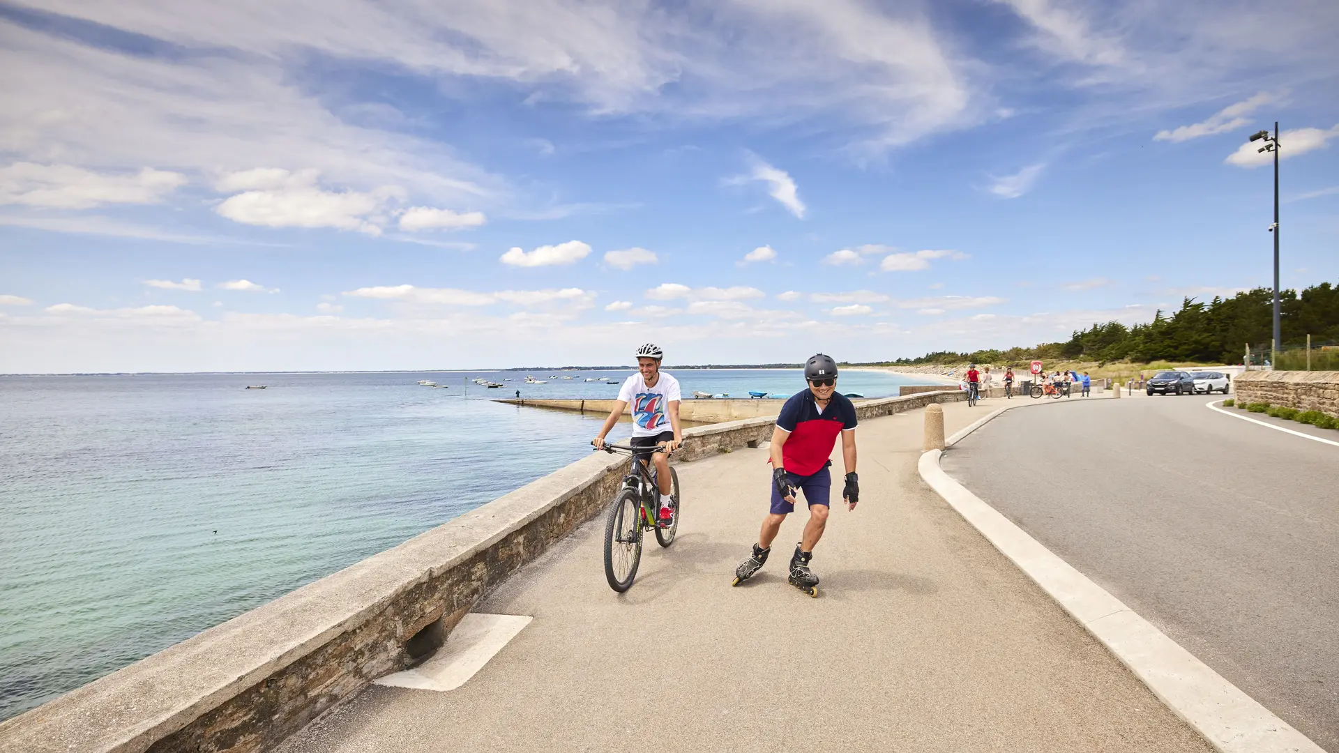 FLG21aLamoureux_D6A5787