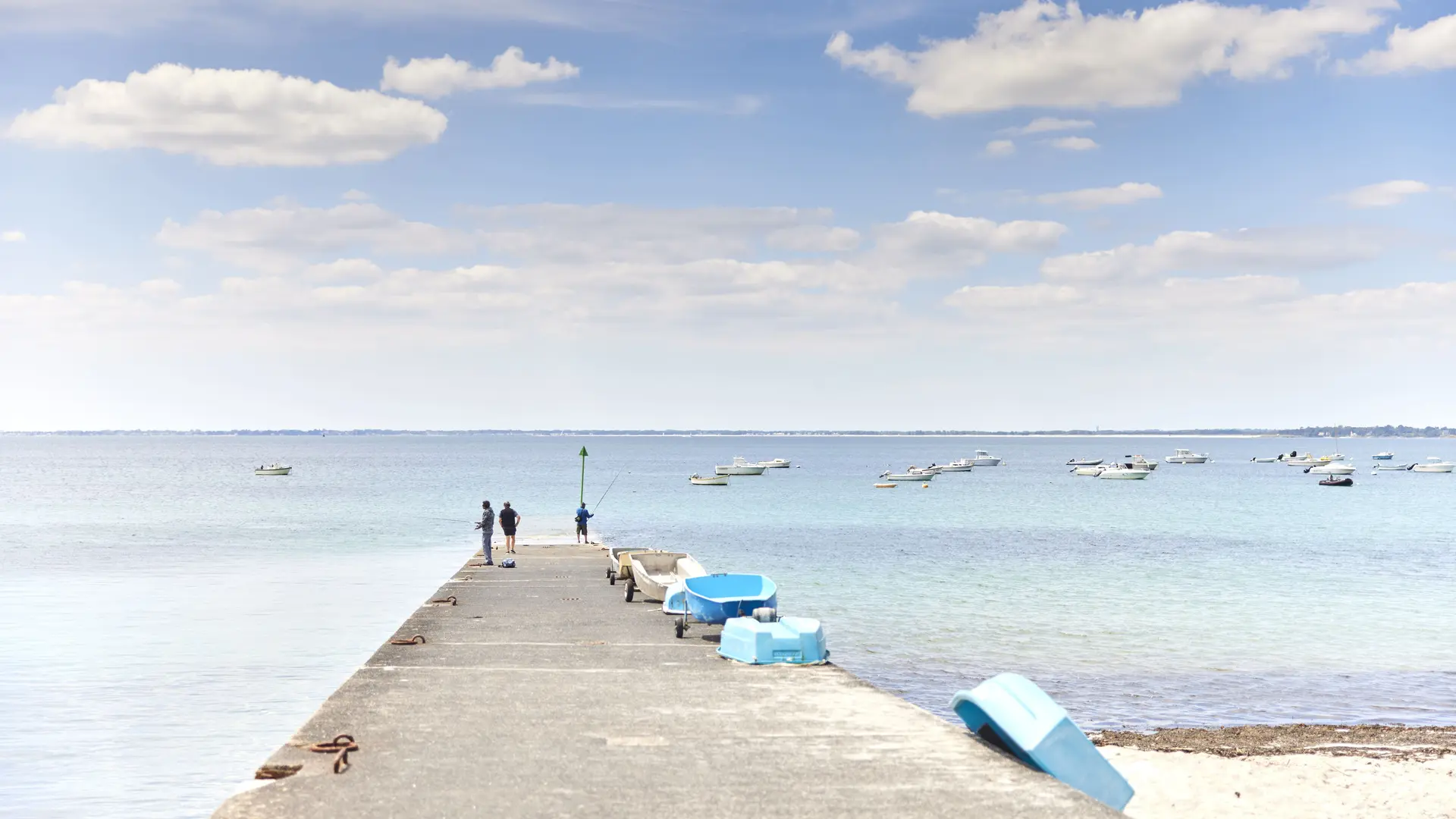 FLG21aLamoureux_D6A5970