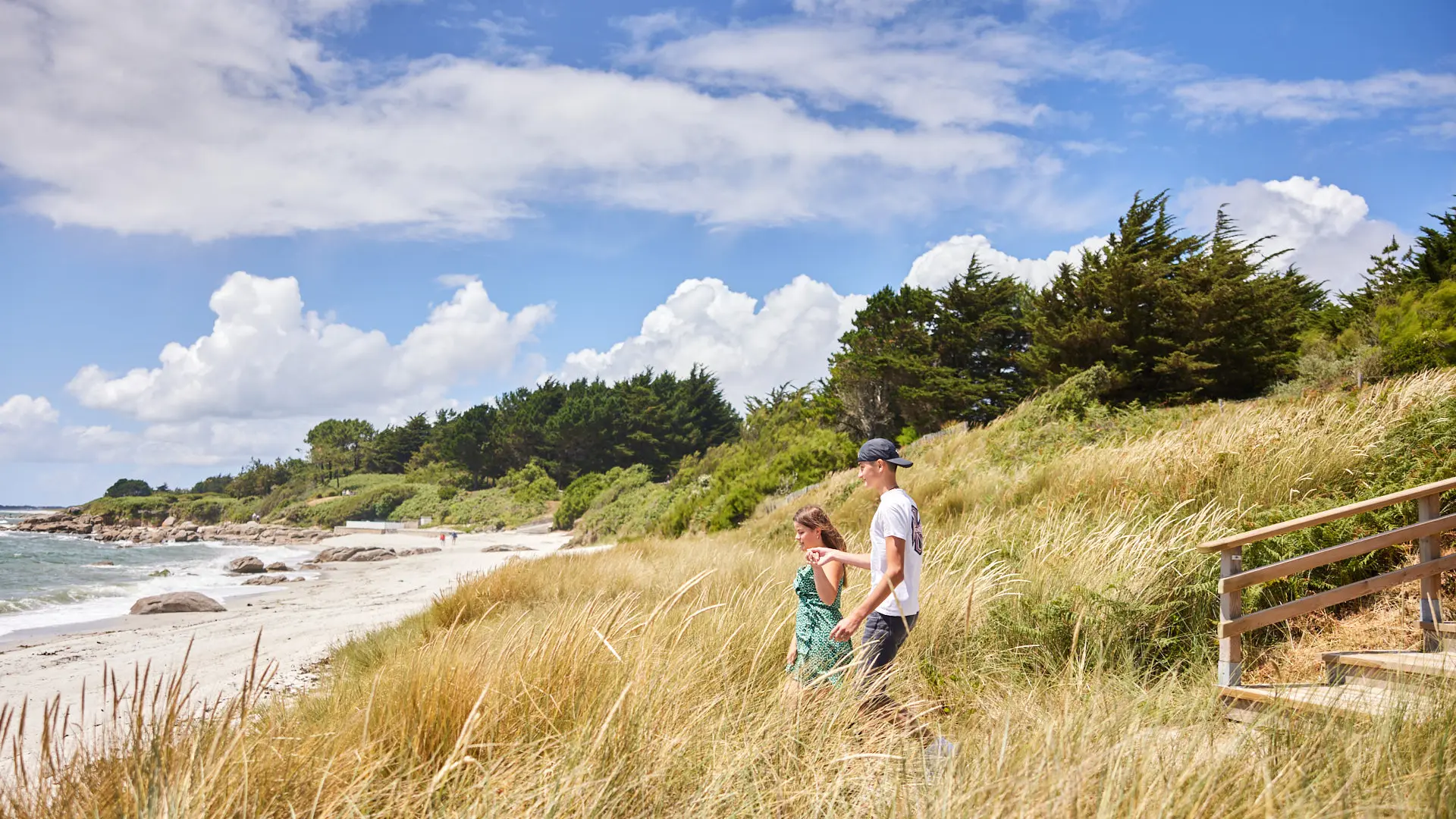 FLG22@alamoureux_D6A0555