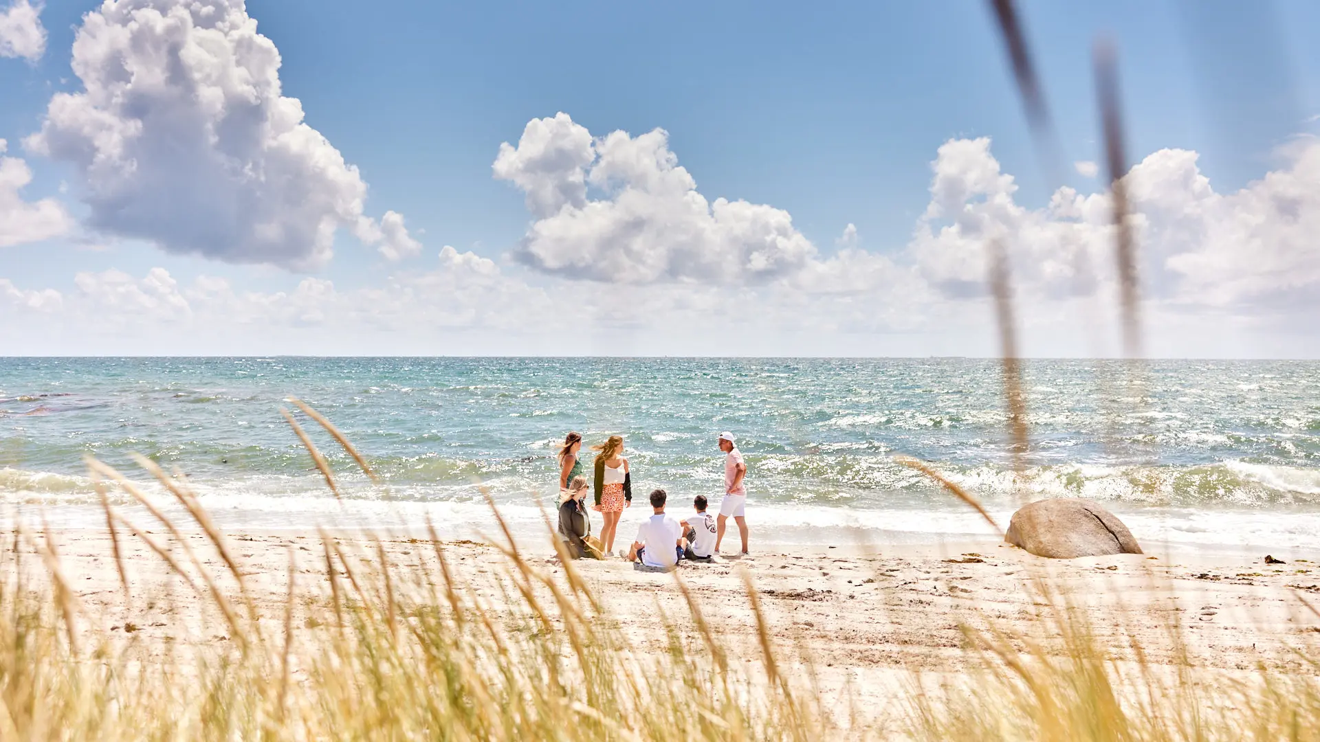 FLG22@alamoureux_D6A0762