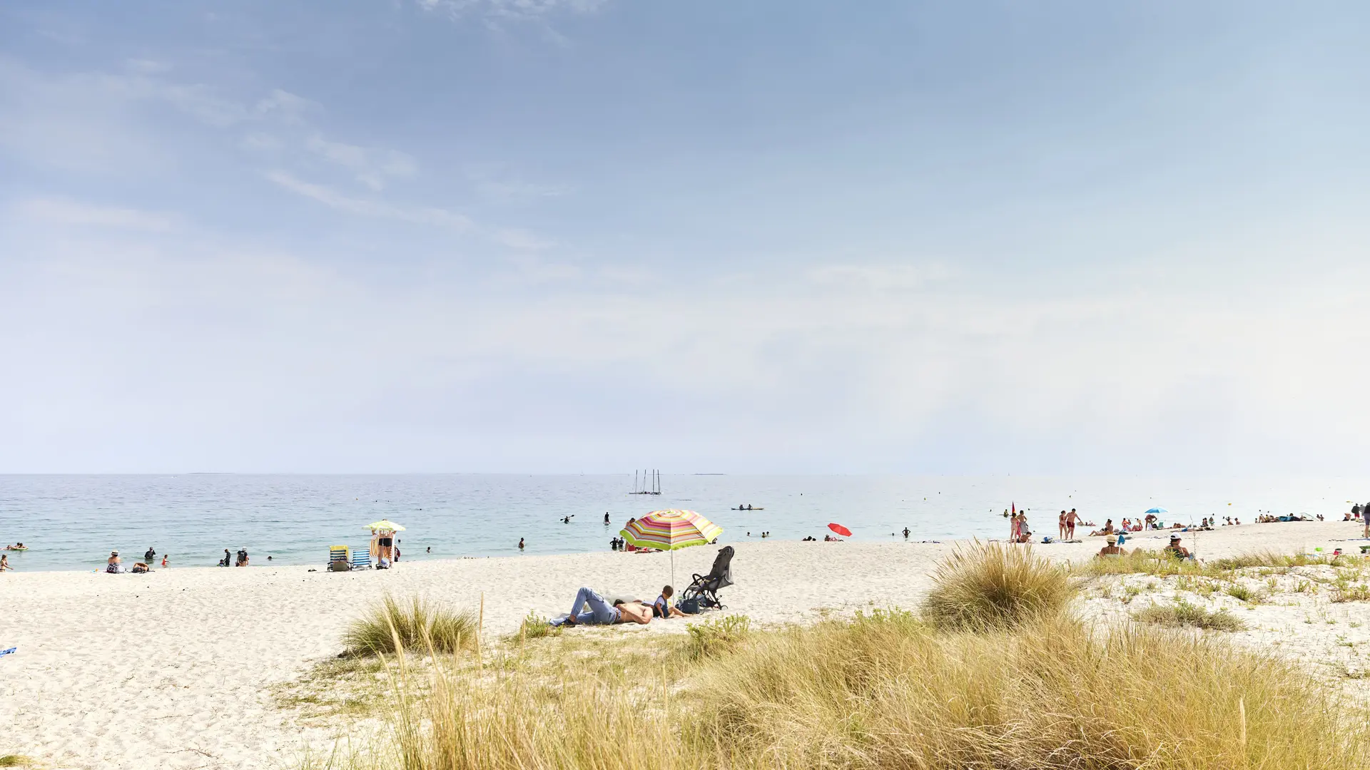 FLG22alamoureux_D6A4759