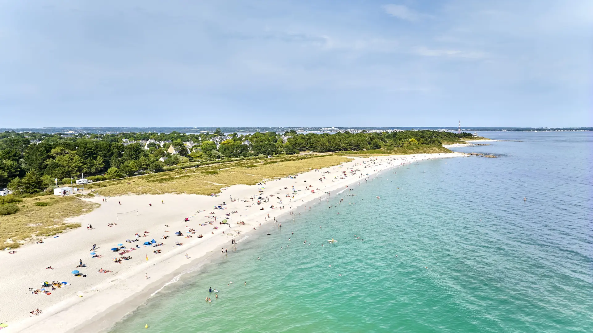 FLG22alamoureux_DJI_0107_1