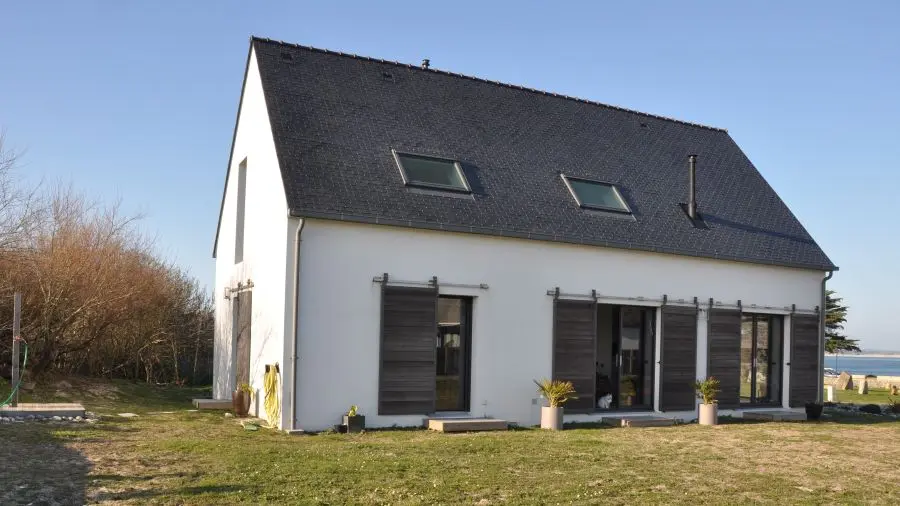 Location Sterengaia-Penmarch-Pays Bigouden 5