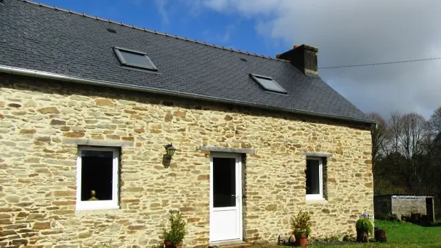 FaçadeVallée