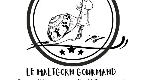 Le Maligorn Gourmand - Ferme Hélicicole