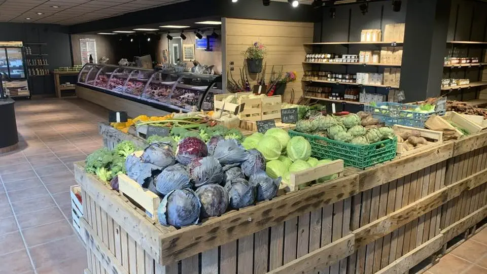 Ferme de Kerédern2024-2