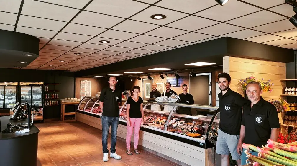 Ferme de Kerédern2024-3