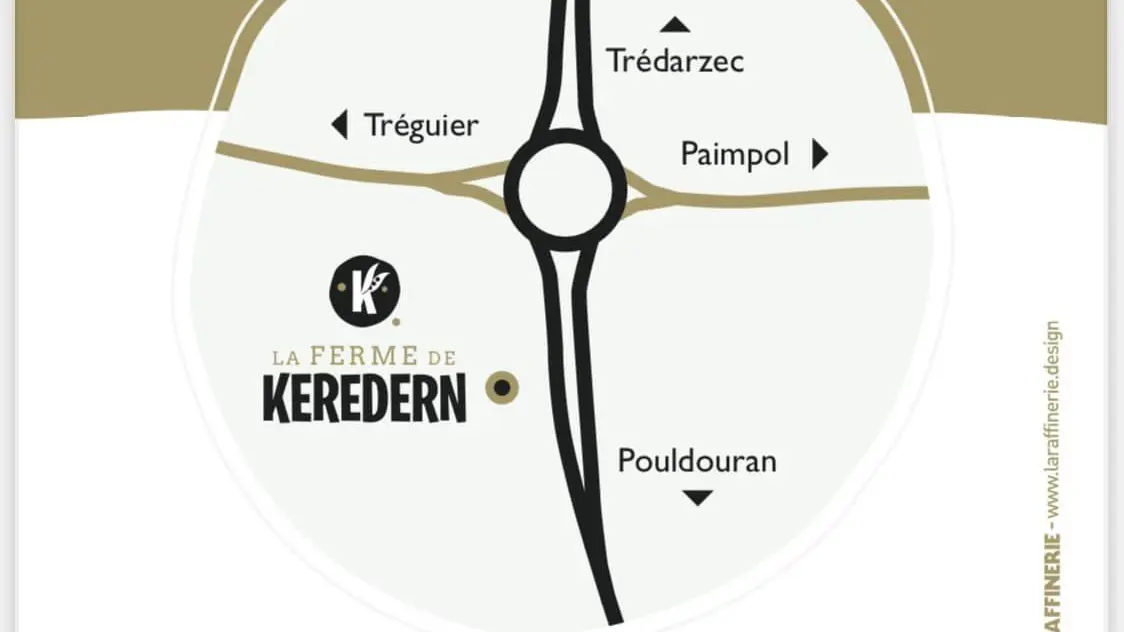Ferme de Kerédern2024-7