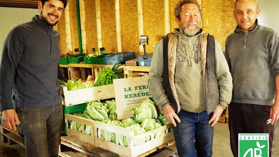 FermekerdernlogoAB2022-1