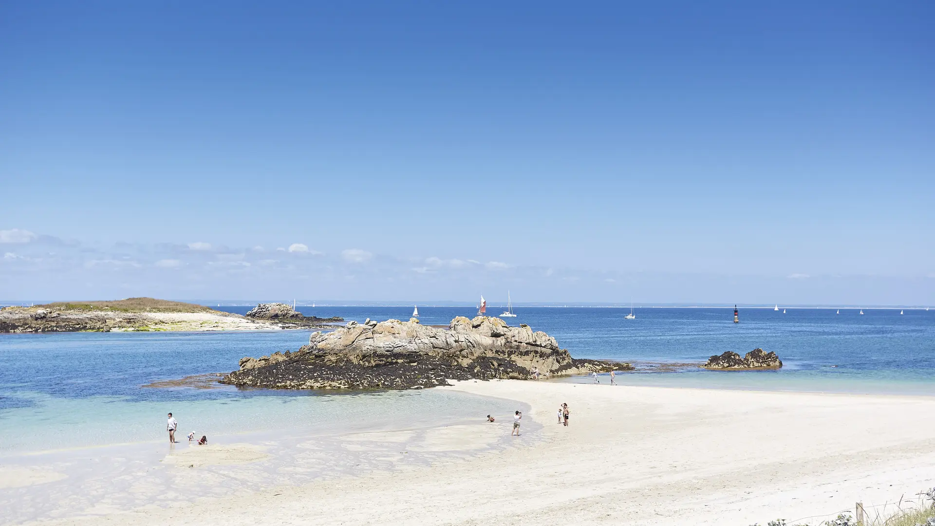 Fouesnant2015-MG-0254