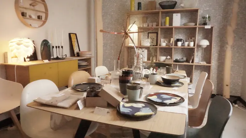 Fleurs-de-Carotte---Pont-l-Abbe---Pays-Bigouden---2