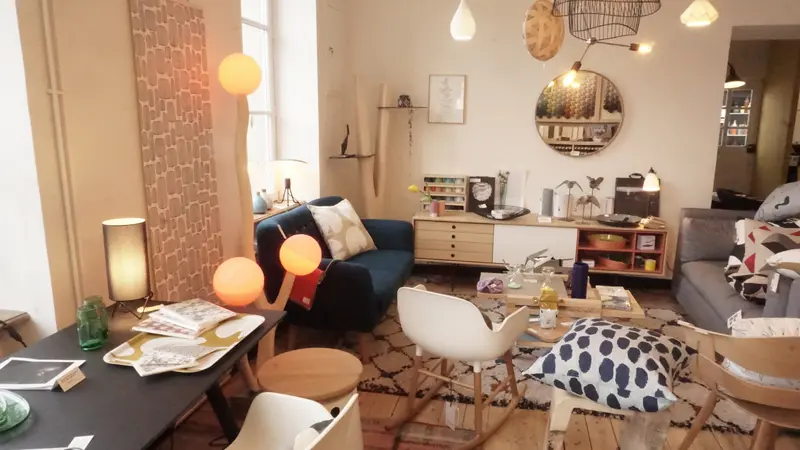 Fleurs-de-Carotte---Pont-l-Abbe---Pays-Bigouden---3