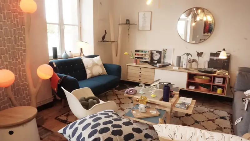 Fleurs-de-Carotte---Pont-l-Abbe---Pays-Bigouden---4