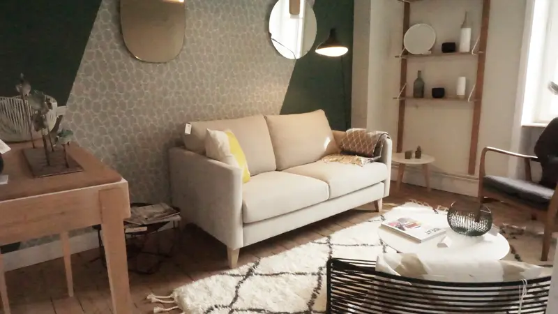 Fleurs-de-Carotte---Pont-l-Abbe---Pays-Bigouden---6