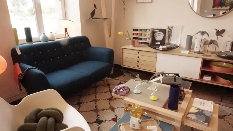 Fleurs-de-Carotte---Pont-l-Abbe---Pays-Bigouden---7