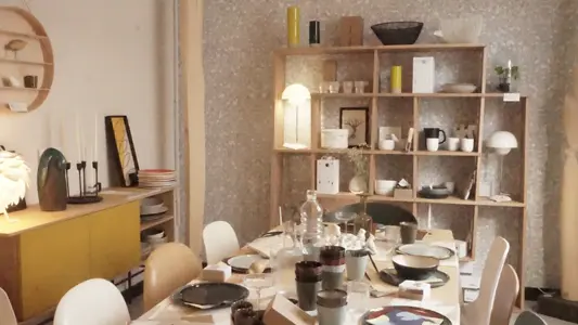 Fleurs-de-Carotte---Pont-l-Abbe---Pays-Bigouden---8