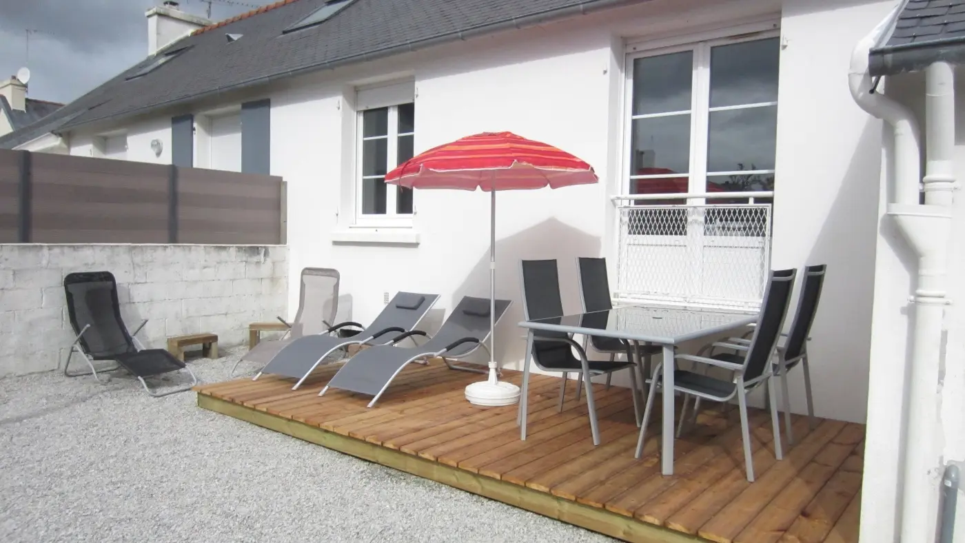 G-Bernard-Terrasse