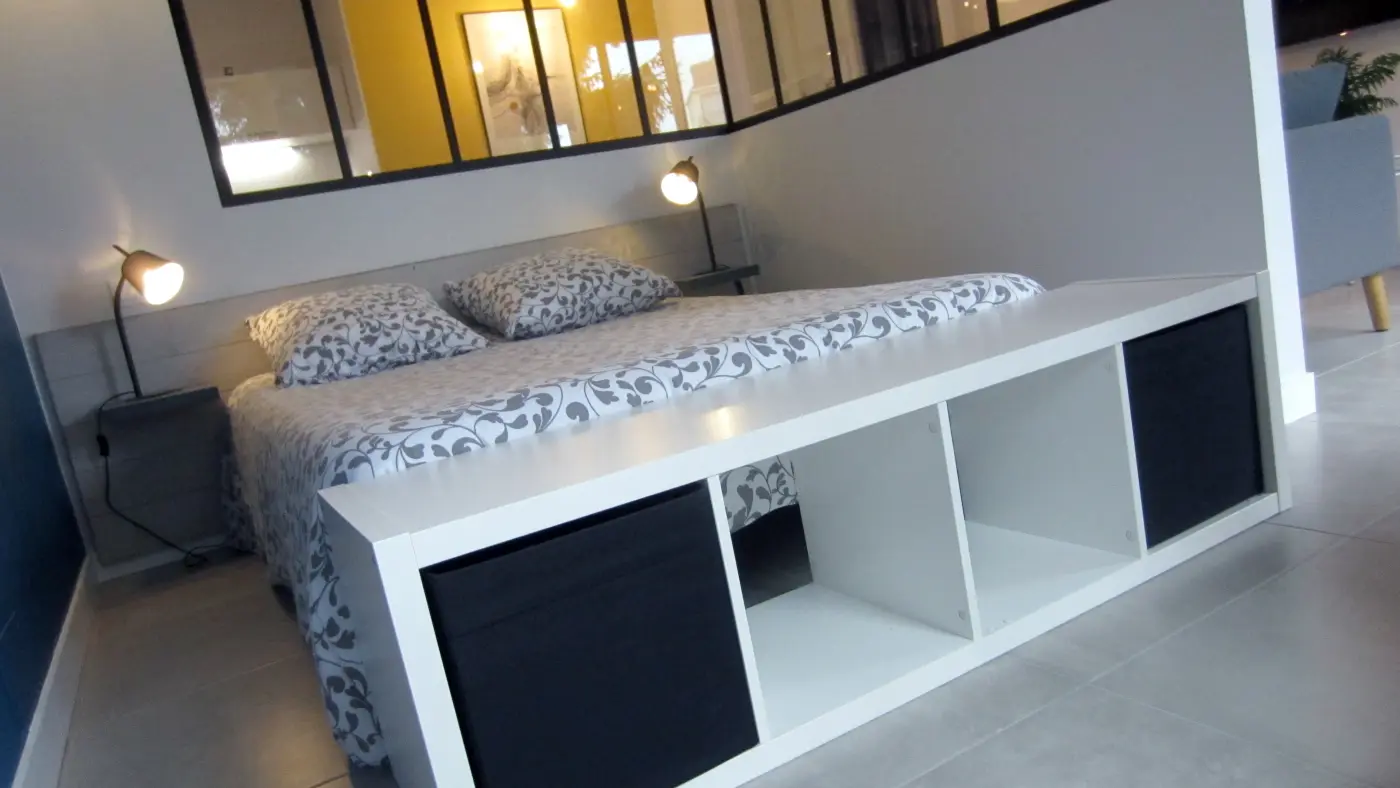 G-Brajeul-Chambre