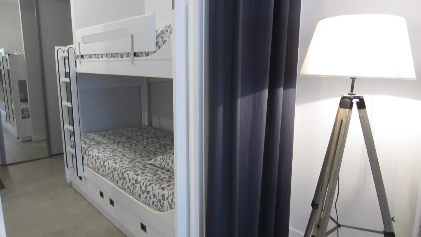 G-Brajeul-Chambre-Cabine