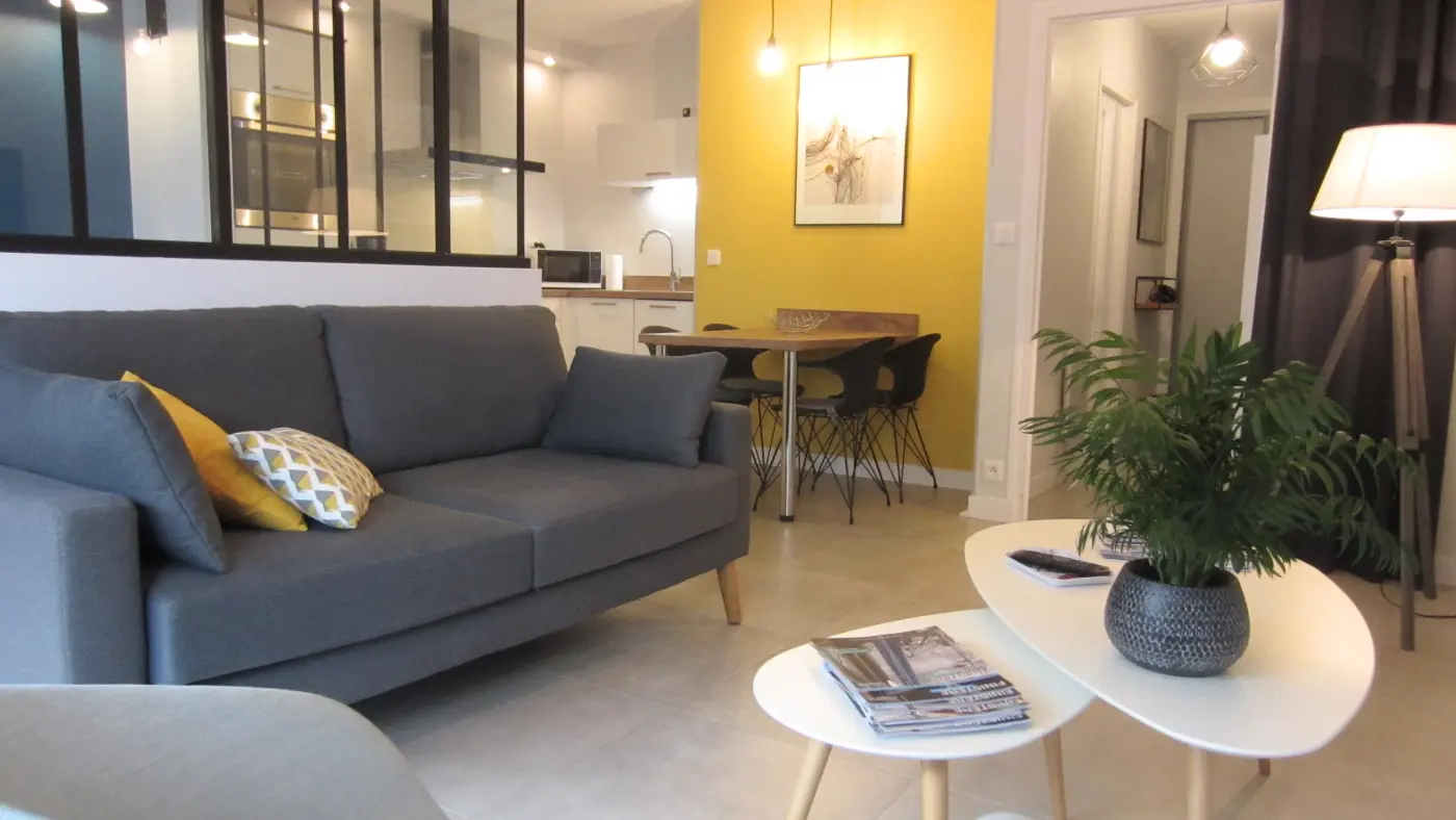G-Brajeul-Salon-salle-a-manger