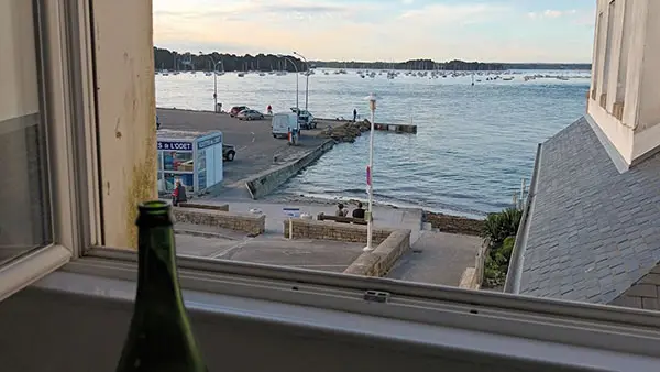 Location GERMONT Alain et Marie-Noëlle-Loctudy-Pays Bigouden 5