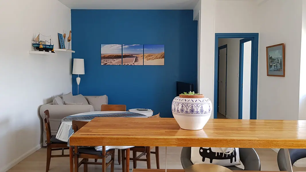 Location GERMONT Alain et Marie-Noëlle-Loctudy-Pays Bigouden 2