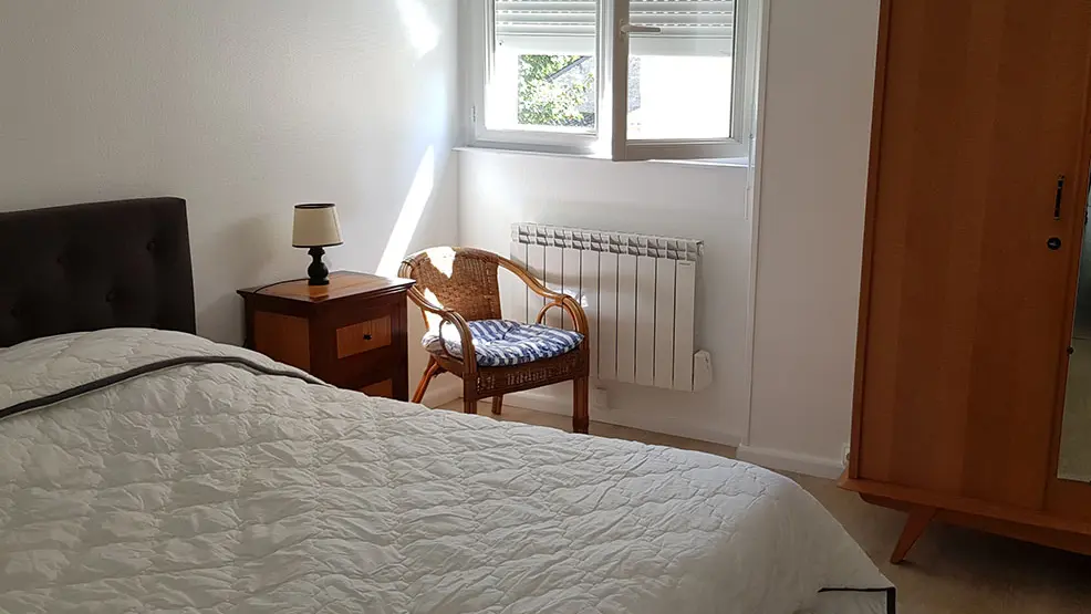 Location GERMONT Alain et Marie-Noëlle-Loctudy-Pays Bigouden 6