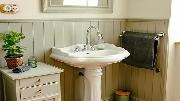 Location Ti Nina Rosa - Penmarch - Pays Bigouden - Bigoudenjoy 7