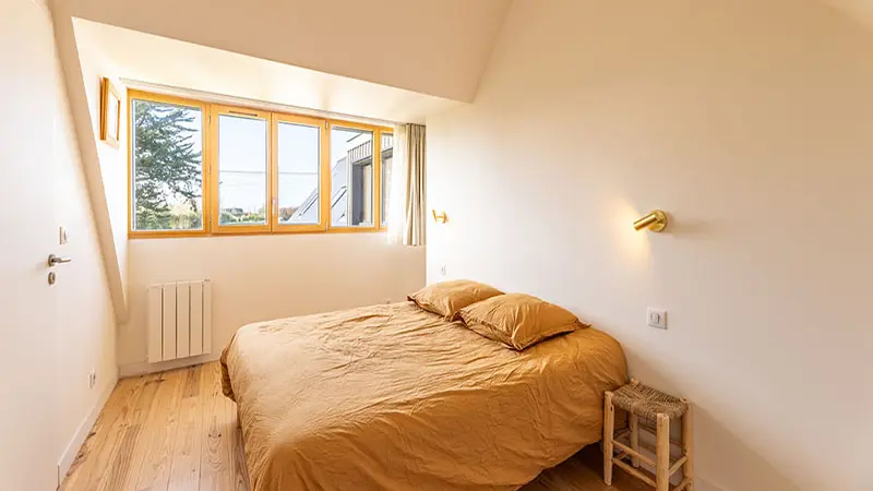 Location gîtes de Lézinadou - Plomeur - Pays Bigouden - Bigoudenjoy 6