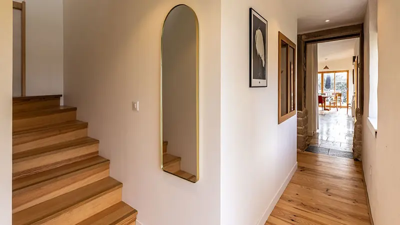 Location gîtes de Lézinadou - Plomeur - Pays Bigouden - Bigoudenjoy 4