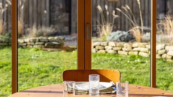 Location gîtes de Lézinadou - Plomeur - Pays Bigouden - Bigoudenjoy 3