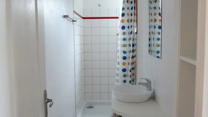 GOURITEN Michel - Chalet 10 - Pont-l'Abbé - Pays Bigouden - 8