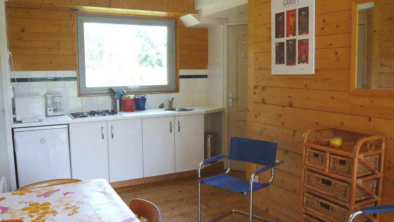 GOURITEN Michel - Chalet 3 - Pont-l'Abbé - Pays Bigouden - 4