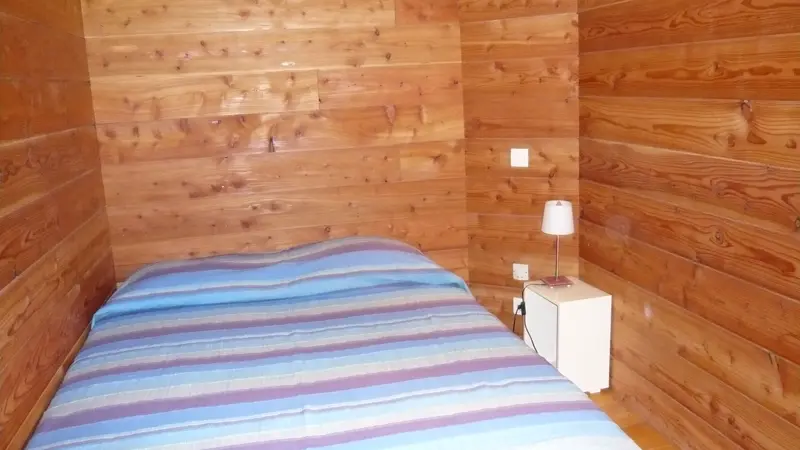 GOURITEN Michel - Chalet 3 - Pont-l'Abbé - Pays Bigouden - 6