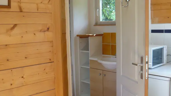 GOURITEN Michel - Chalet 3 - Pont-l'Abbé - Pays Bigouden - 8