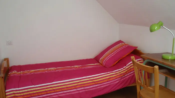 Location GOUZIEN Monique-Loctudy-Pays Bigouden-Bigoudenjoy 5