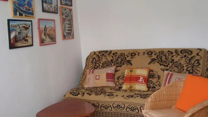 Location GOUZIEN Monique-Loctudy-Pays Bigouden-Bigoudenjoy 3