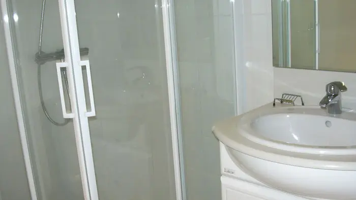 Location GOUZIEN Monique-Loctudy-Pays Bigouden-Bigoudenjoy 6