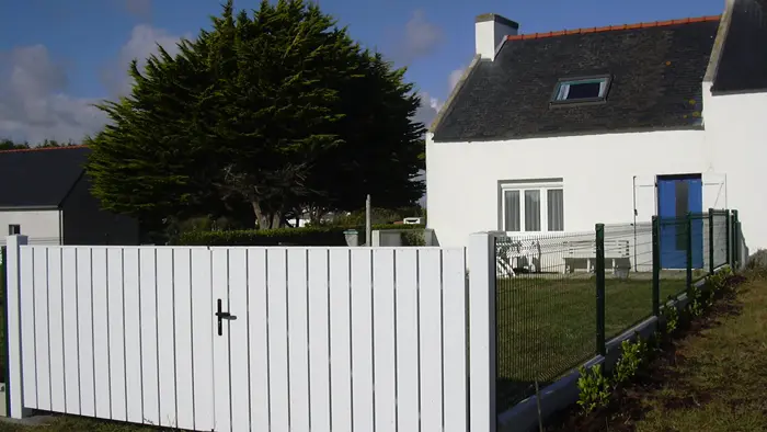 Location GOUZIEN Monique-Loctudy-Pays Bigouden-Bigoudenjoy 1