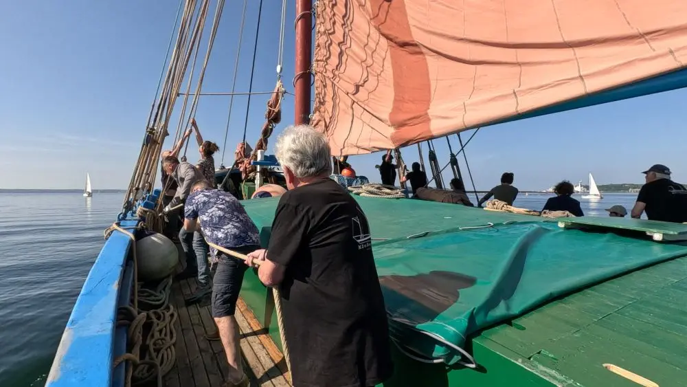 Notre Dame de Rumengol - Lesconil - Loctudy - Pays bigouden