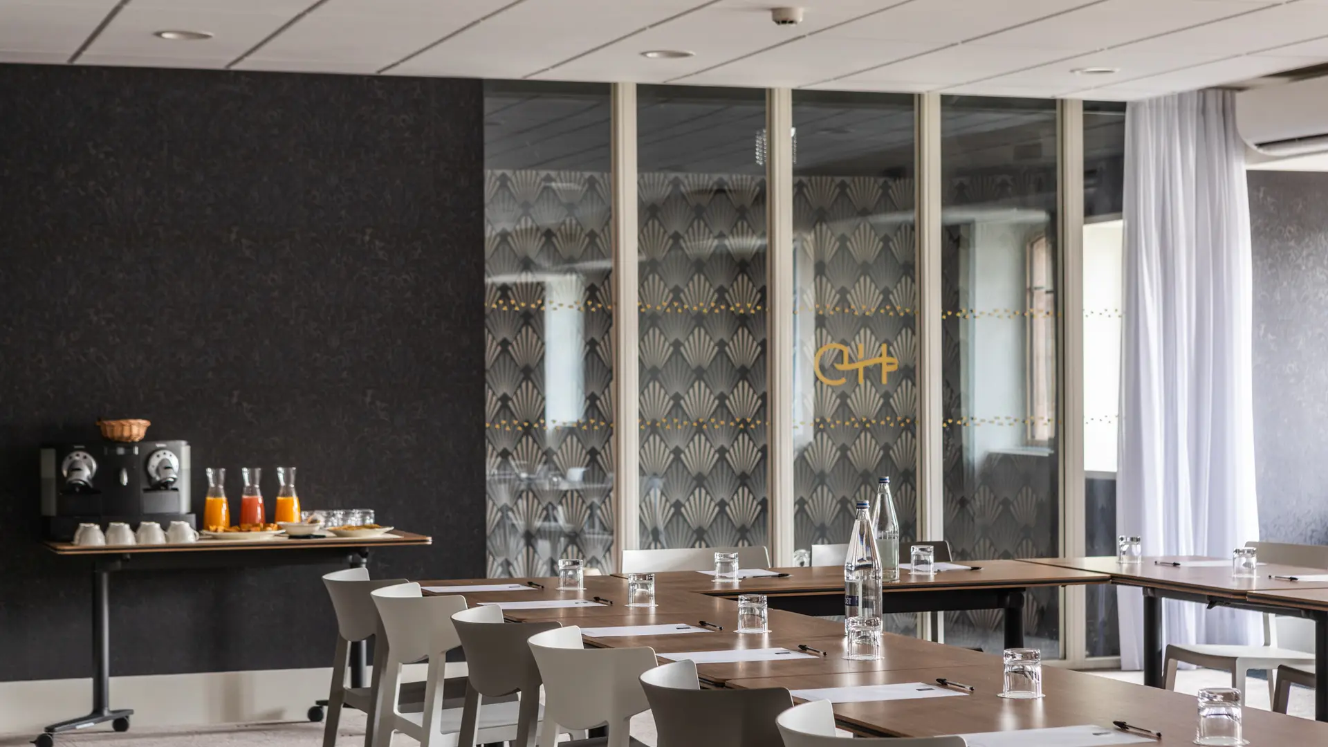 GRAND HOTEL_JOUR 4_BD-21