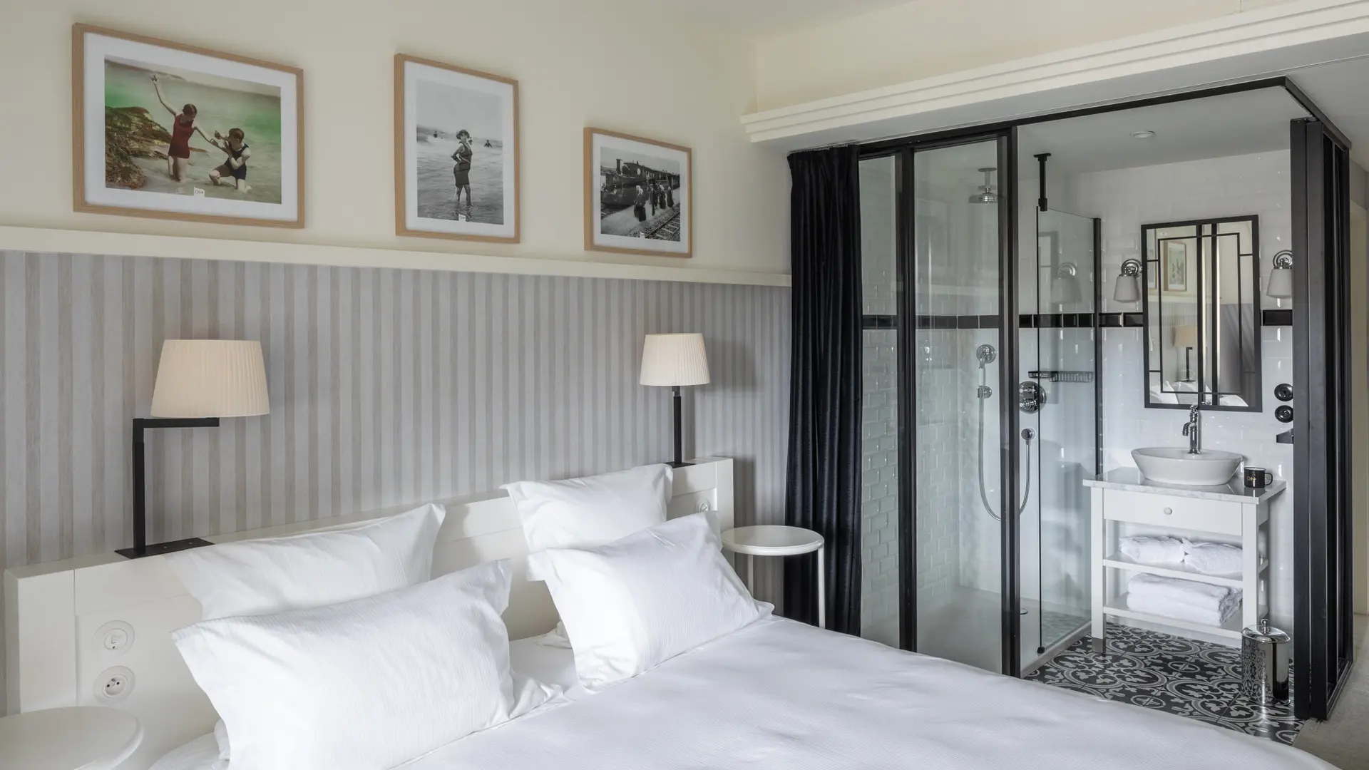 GRAND HOTEL_JOUR 4_BD-37