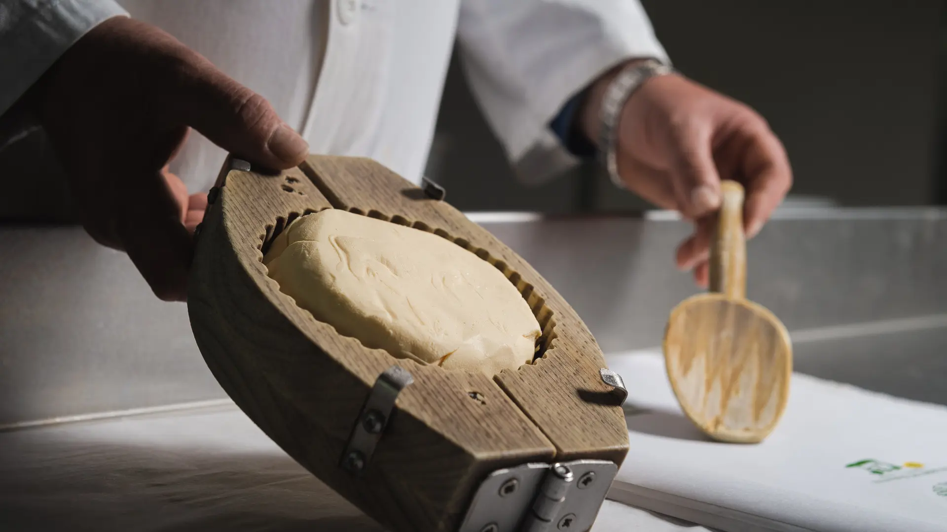 GAEC de Kervannes Plonéour Lanvern