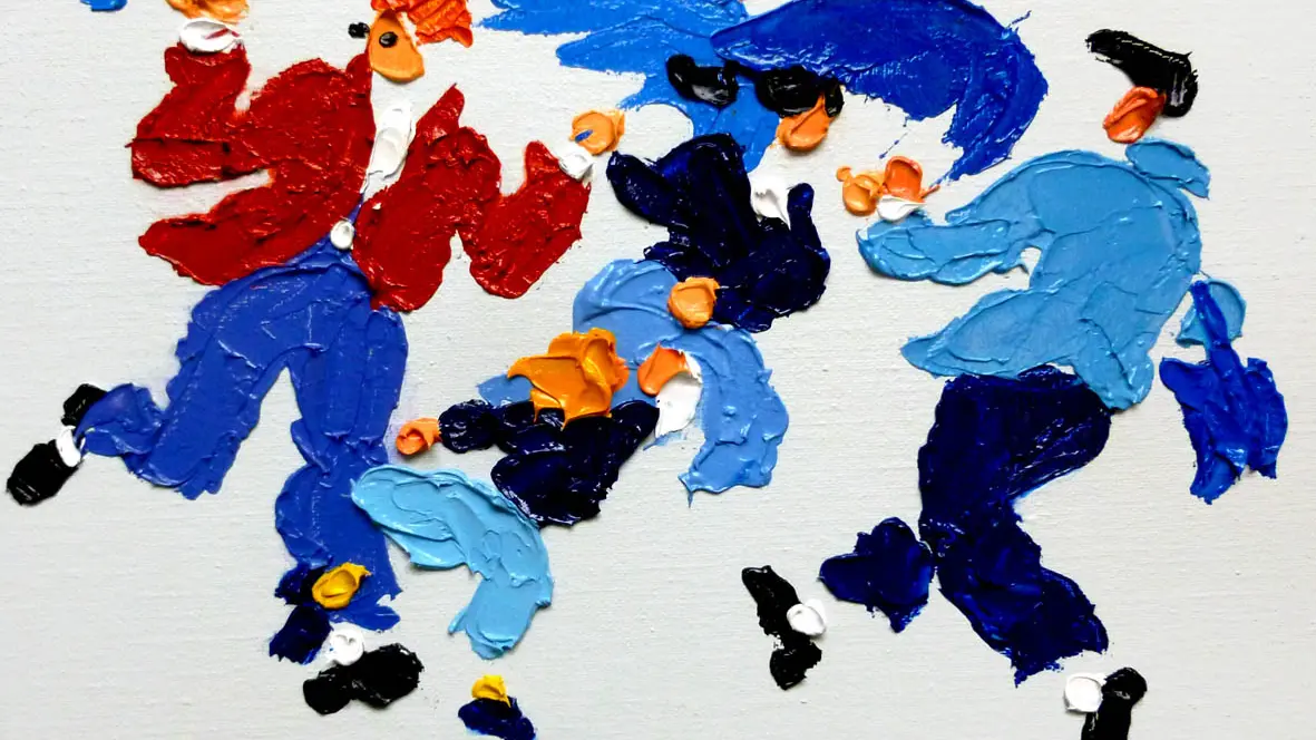 Galerie Ch. Cambier - Galerie Pont-L'Abbé - Galeries de Concarneau à Pont-Aven