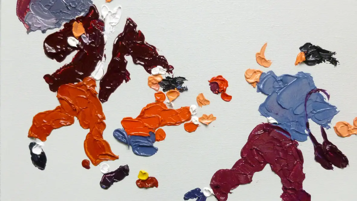 Galerie Ch. Cambier - Galerie Pont-L'Abbé - Galeries de Concarneau à Pont-Aven