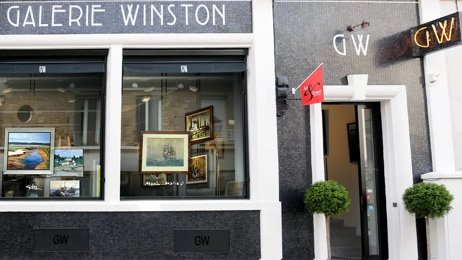 Galerie-Winston-Dinard-facade